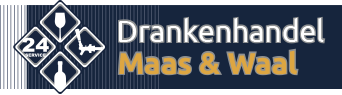 drankenhandel_mw_web_logo